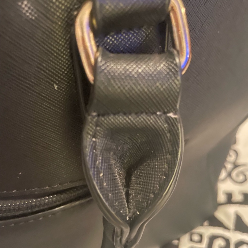 Lovely Purse 👜 - Picture 6 of 16